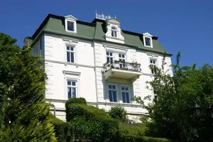 Image of Pension Villa Sophia