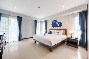 Image of Khaolak Golden Place