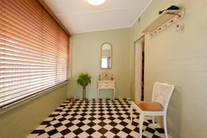 Image of Taree Apartment