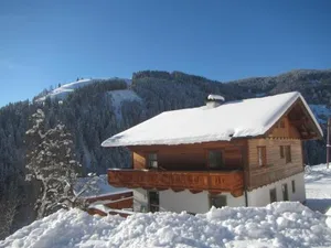 Image of Appartement Grubbauer