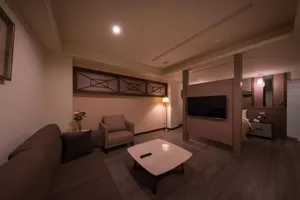 Image of Sir Motel - Sanchong