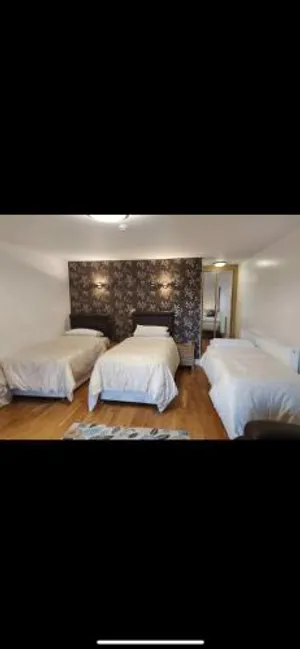 Image of The Countryman Inn