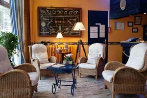 Image of Hotel Vent d'Ouest