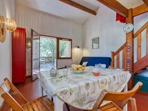 Image of Holiday Home Les As.2