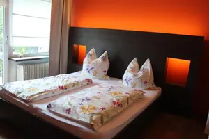 Image of Auszeit am Eifelsteig
