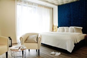 Image of Hotel Athen