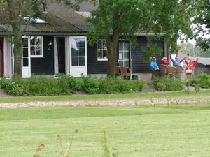 Image of Boerderij de Spijken