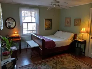 Image of The Big Brick