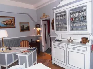 Image of Hôtel des Arceaux