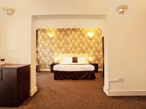 Image of The Waverley Hotel
