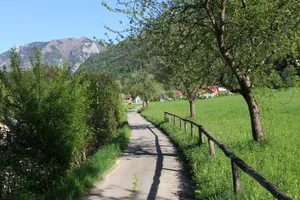 Image of Chez Pierre