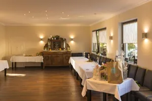 Image of Hotel Restaurant Häsfeld