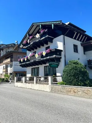 Image of Appartement Schönpflug