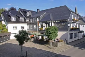 Image of Zur alten Quelle