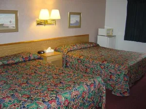 Image of Wakota Inn & Suites