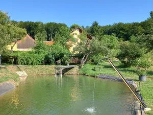 Image of Appartement Weingut Schoberhof