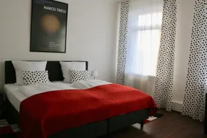Image of Casa Hotel Neu-Isenburg