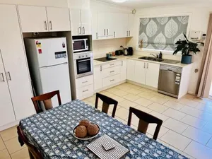 Image of Stays on Main