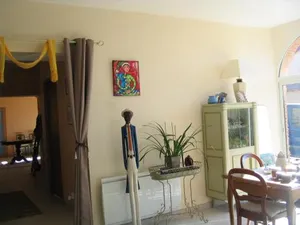 Image of Au Chien Bleu Chambres d'hôtes