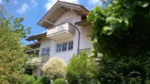 Image of Ferienwohnungen Haus Paradies