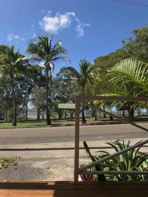 Image of Kingfisher Caravan Park