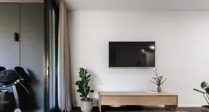 Image of The Muse - 1 bed option