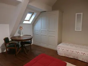 Image of La Maison XVIIIe