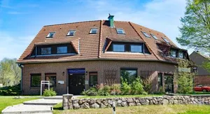 Image of Drefahler Landgasthaus