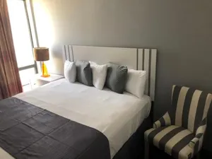 Image of Bal Harbour Hotels