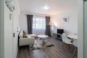Image of Apartments on 8Th
