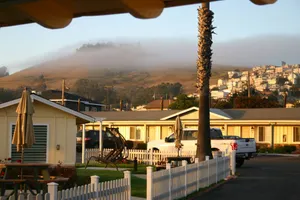 Image of Best Western El Rancho