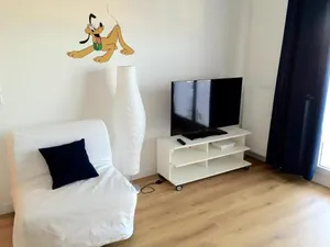 Image of Magic Apartments