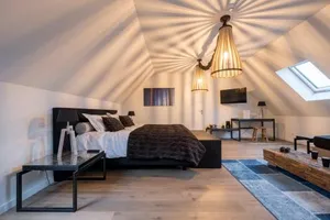 Image of La Douceur de la Miclette B&B