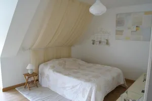 Image of Gîtes du Vieux Presbytère
