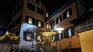 Image of Haus Jutta