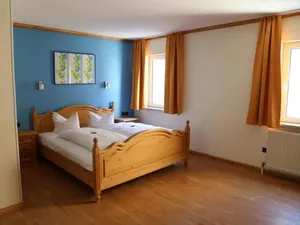 Image of Stadtcafé Hotel garni