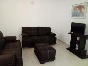Image of International Executive Suites Monterrey Aeropuerto