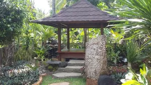 Image of Khoo Villa