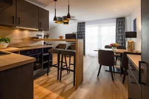 Image of Hubertus Appartements Inzell