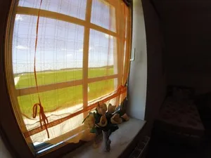 Image of Land- und Seminarpension Gamerith