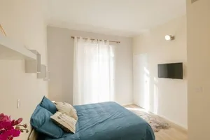 Image of Flat Saint Charles
