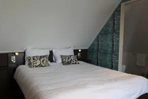 Image of Hotel Allure Lounge And Dinner