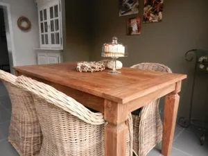 Image of Holiday Home Juliette