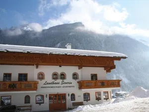 Image of Landhaus Severin