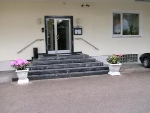 Image of Hotel Adler
