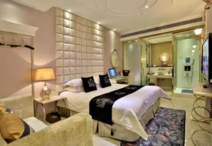 Image of FX Hotel Wulin Square