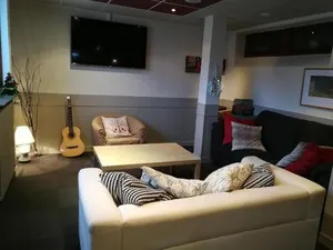 Image of Les Carlines II