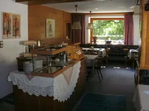 Image of Pension Regina
