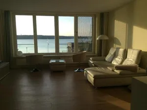 Image of Ferienwohnung Sonwik