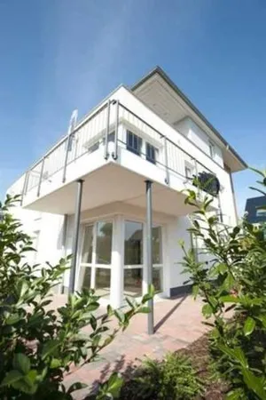 Image of Apartmentvermittlung Mehr als Meer - Objekt 65